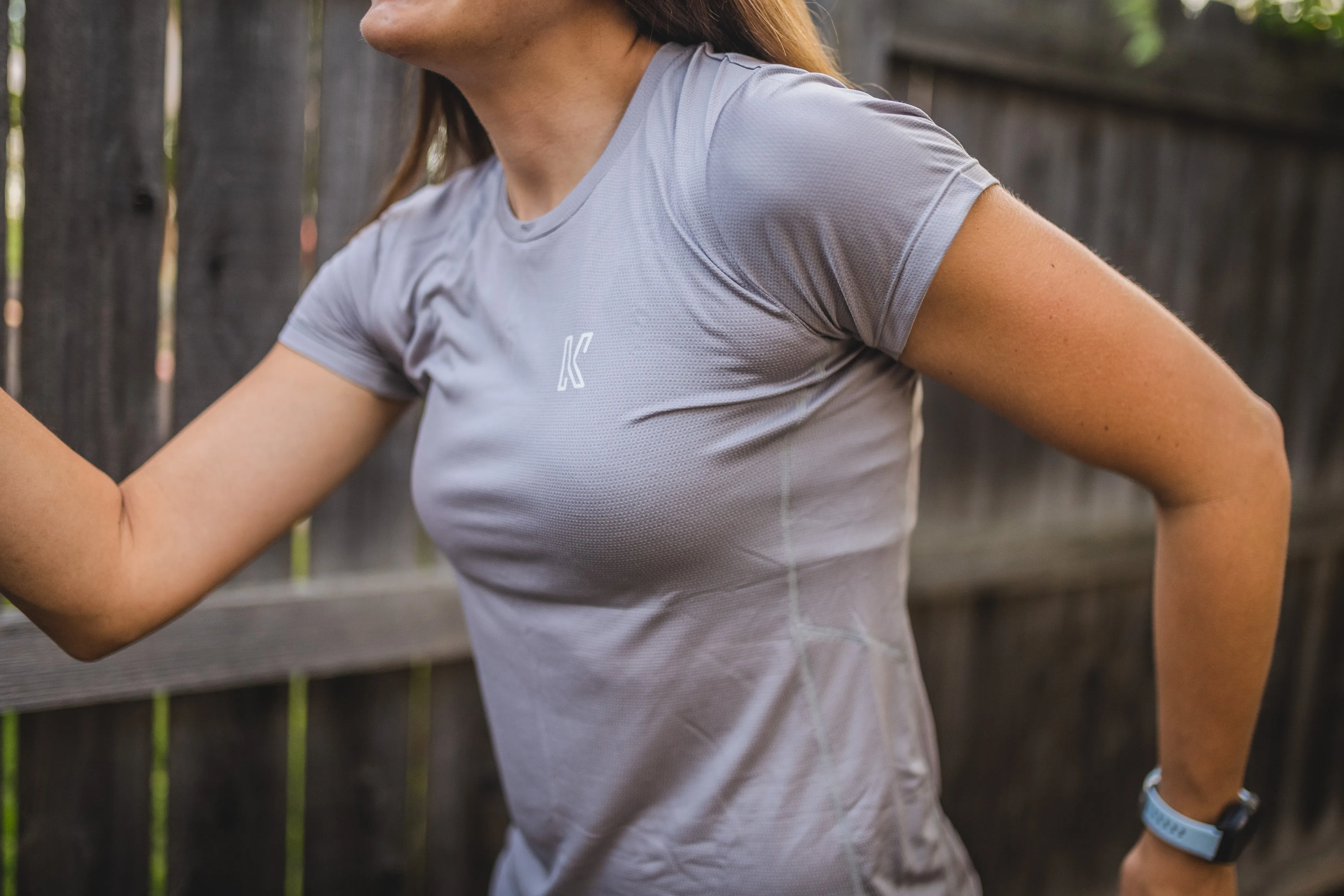 Women's T-Shirt