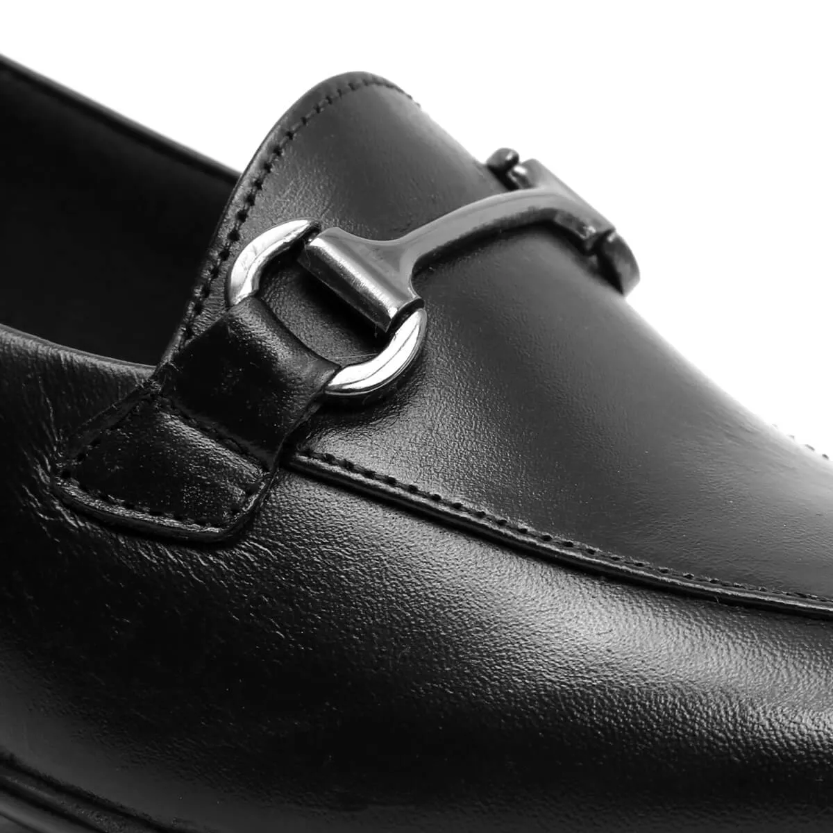 Zoom Shoes Original Leather Bellies For Women With Heels L-21