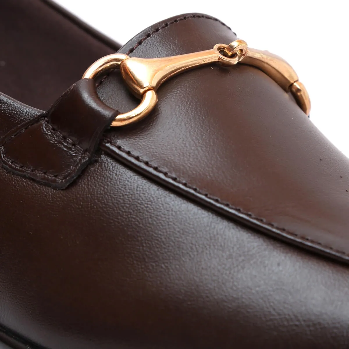 Zoom Shoes Original Leather Bellies For Women With Heels L-21
