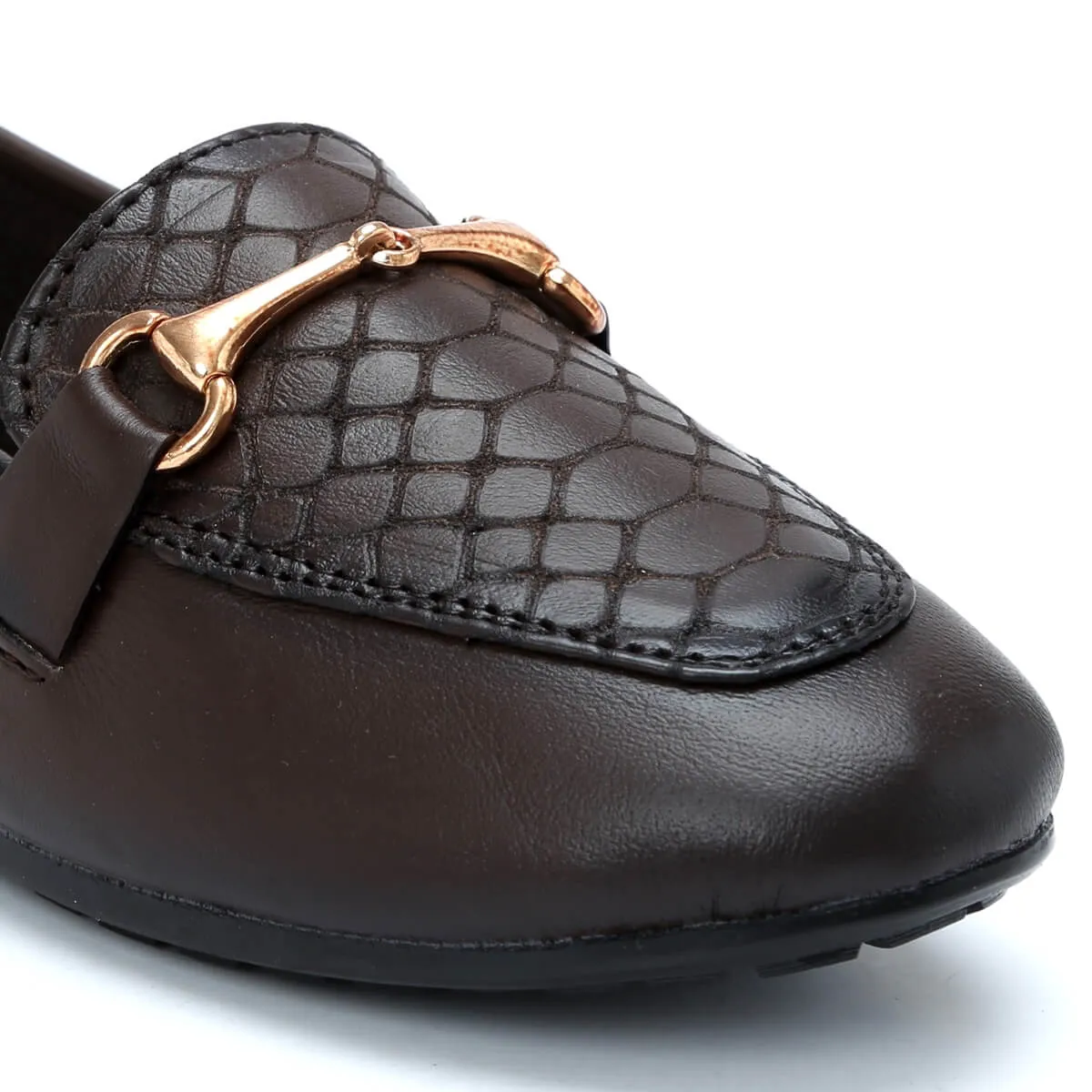 Zoom Shoes Original Leather Flat Bellies For Women FUTURE