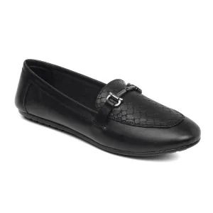 Zoom Shoes Original Leather Flat Bellies For Women FUTURE