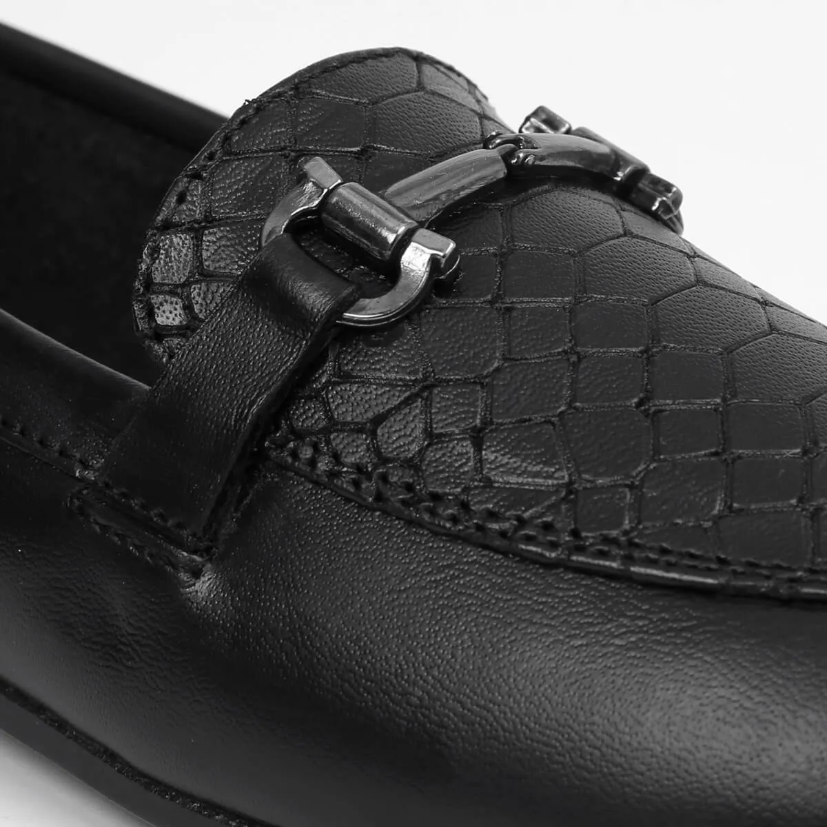 Zoom Shoes Original Leather Flat Bellies For Women FUTURE