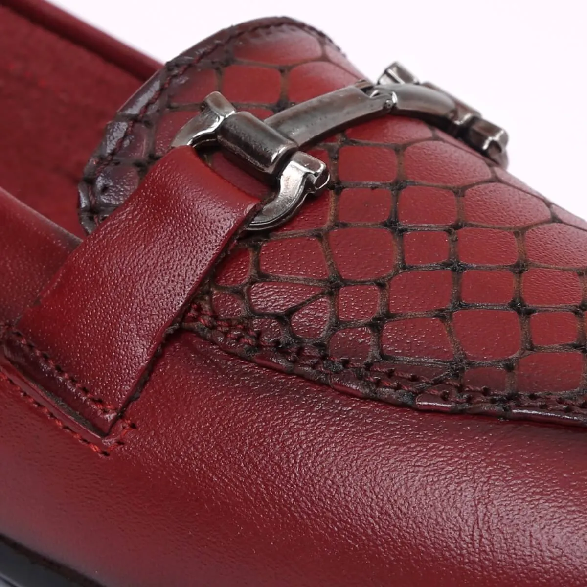 Zoom Shoes Original Leather Flat Bellies For Women FUTURE